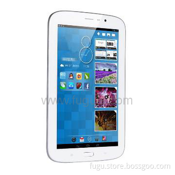 2GB RAM 16GB ROM Tablet with Eight Core CPU Samsung Exynos 5 Octa 5410